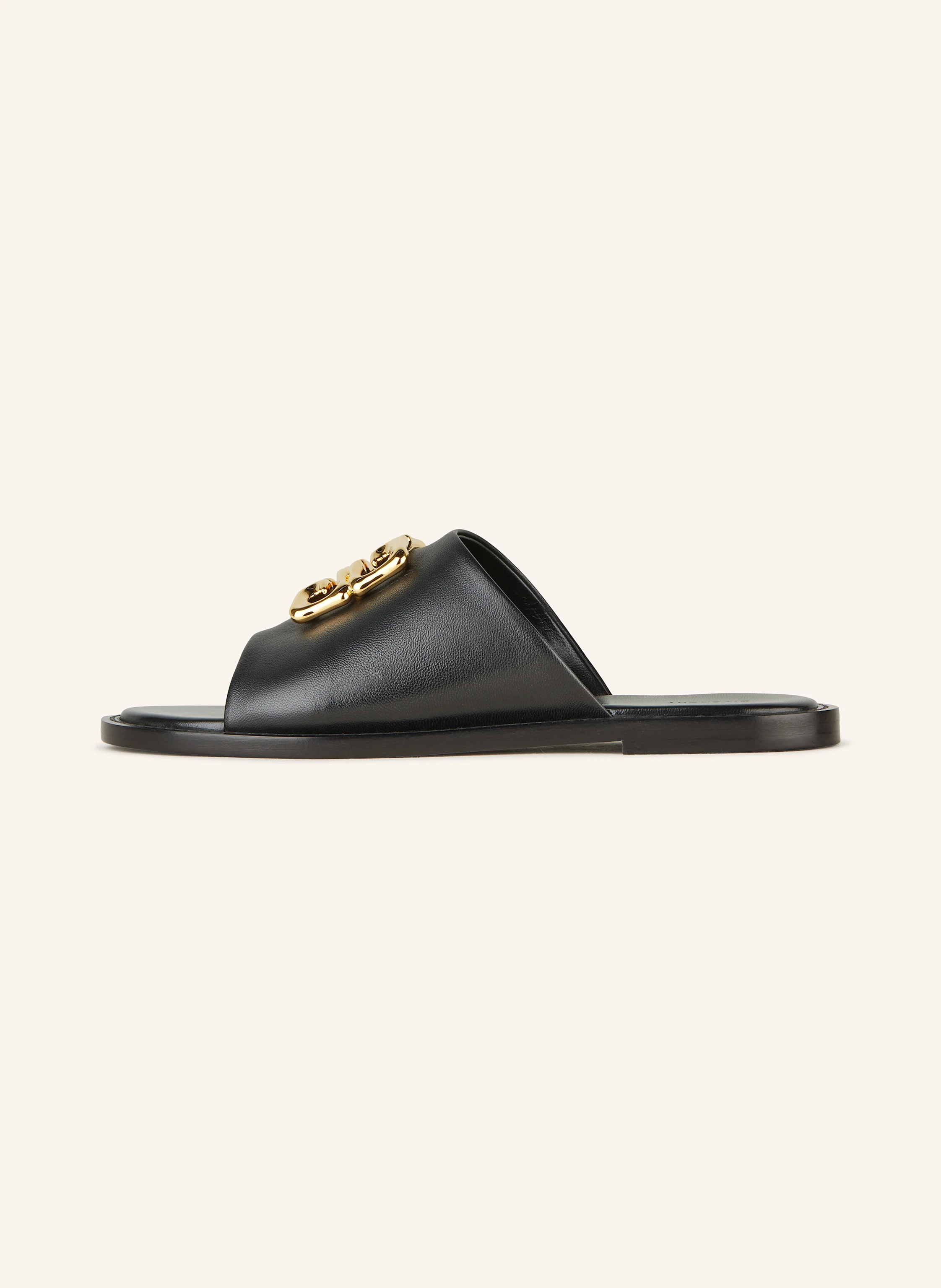 GIVENCHY Pantoletten