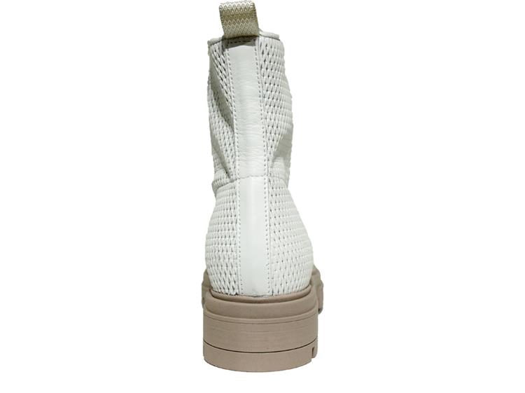 Mjus M79238-101M Ghiacco 101 6105 (wit)