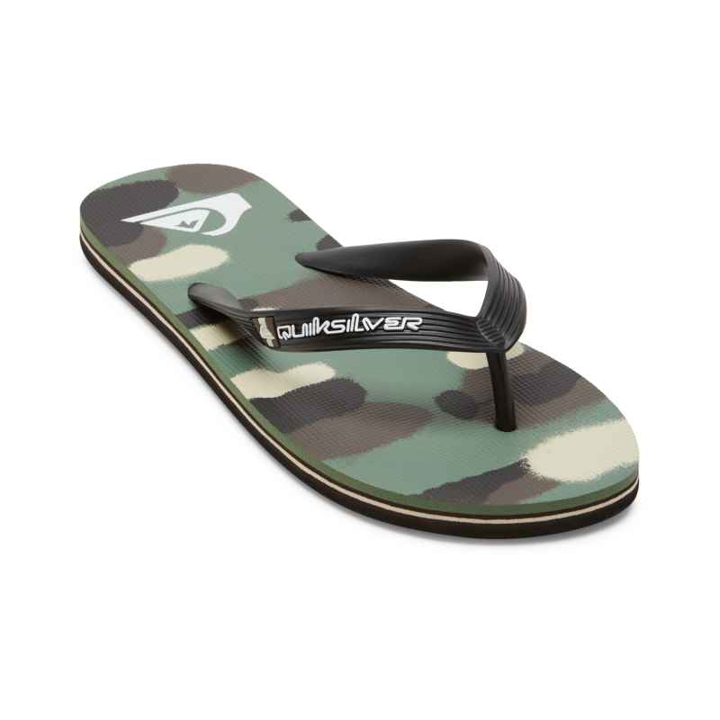 Molokai Art - Tongs homme