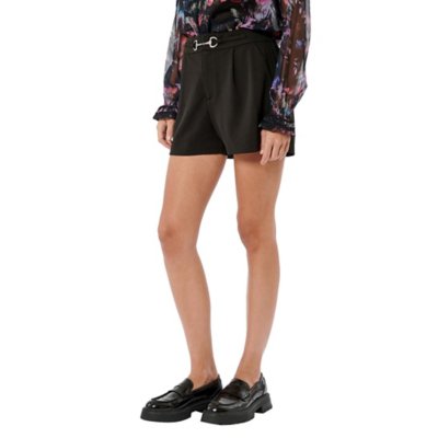 Short femme Pusha KAPORAL