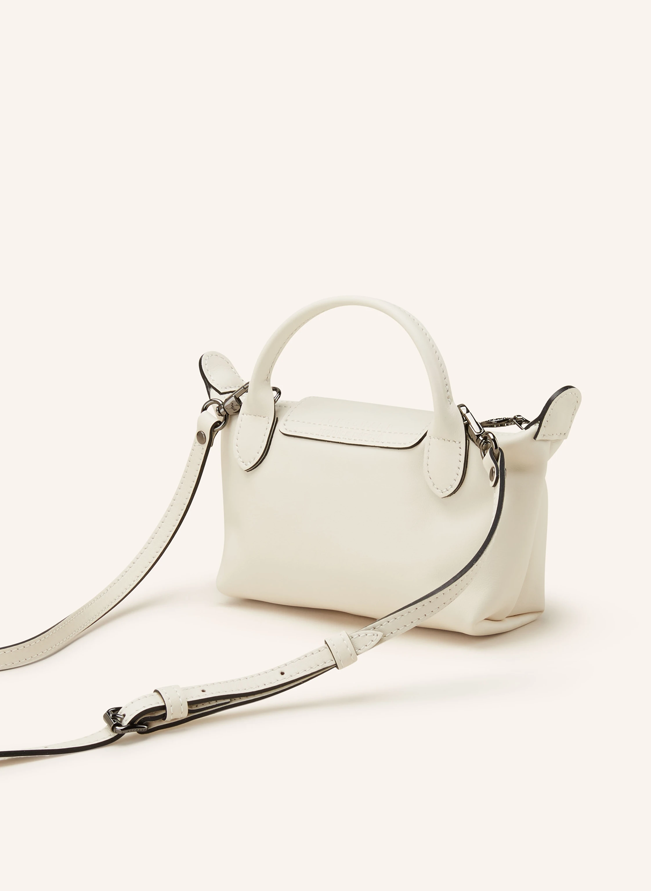 LONGCHAMP Umhängetasche XS LE PLIAGE XTRA