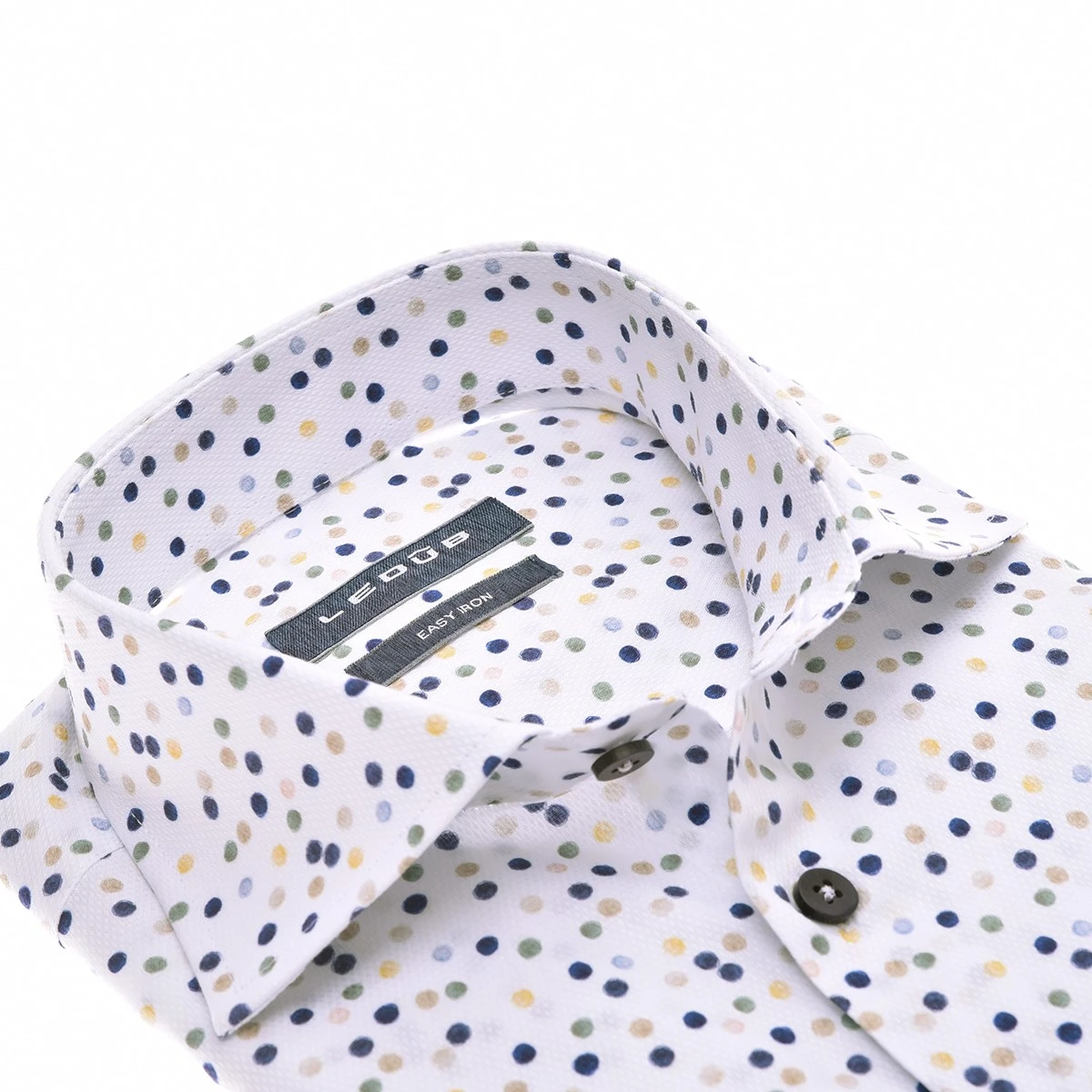 Heren Overhemd PSIS2504204