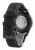 Hamilton Khaki Field Automatikuhr Titanium H70575733