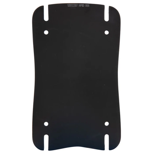 Naish Foil Mast Carbon HM