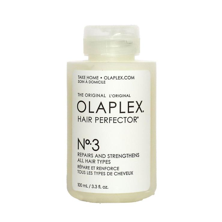 Hair Perfector n°3 pré-shampoing réparateur 100ml