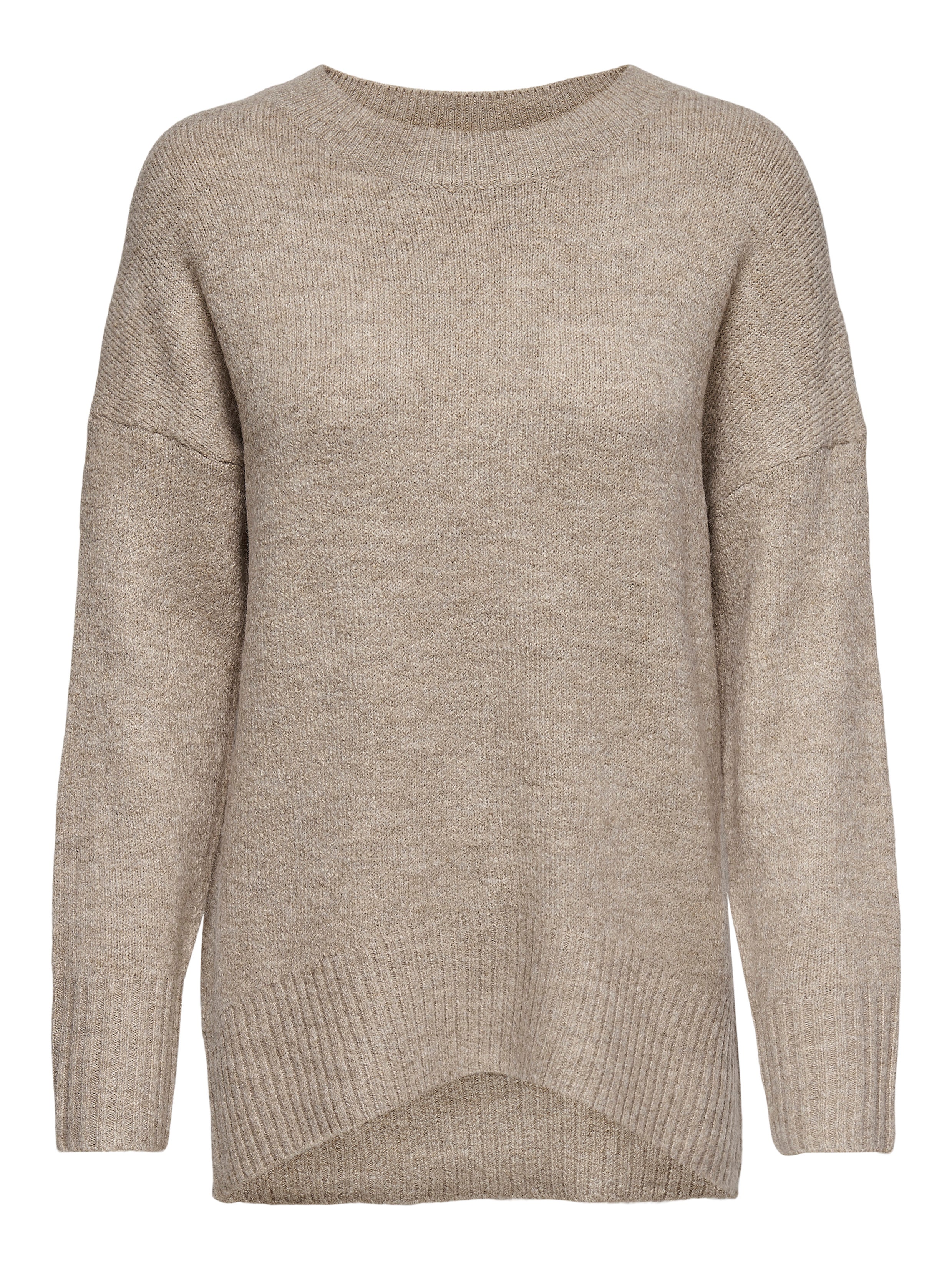 ONLNANJING Strickpullover Nomad