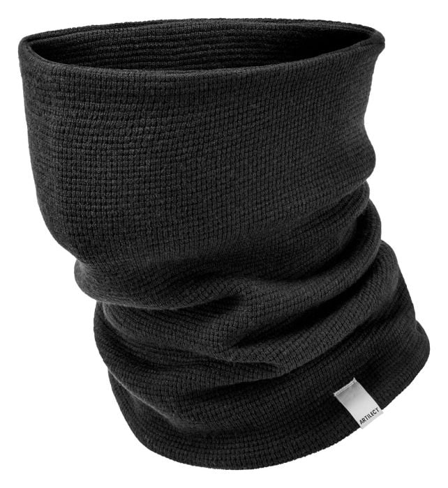 Evergreen Neck Tube halsedisse