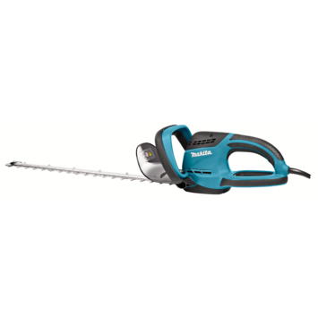 Makita elektrische heggenschaar UH6580