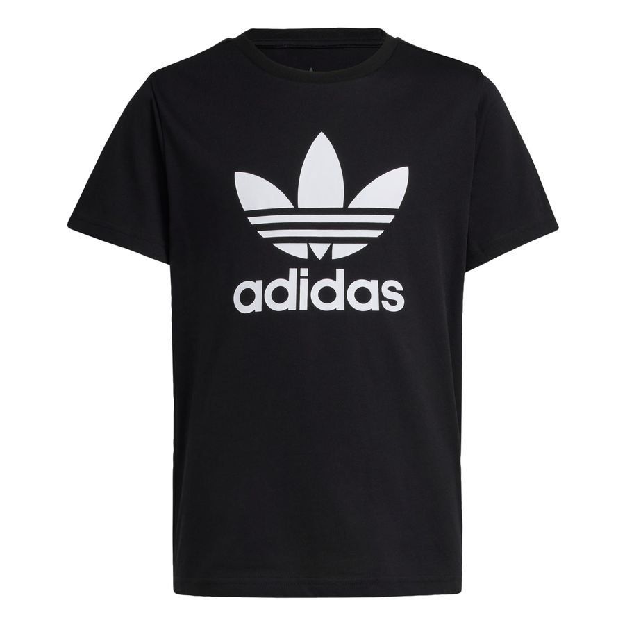 Adidas Original T-shirt Trèfle Enfants