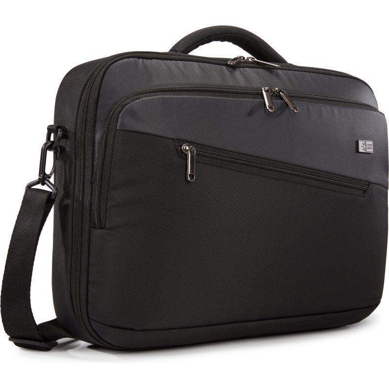 Case Logic Propel PROPC- 116 Black 39,6 cm (15.6