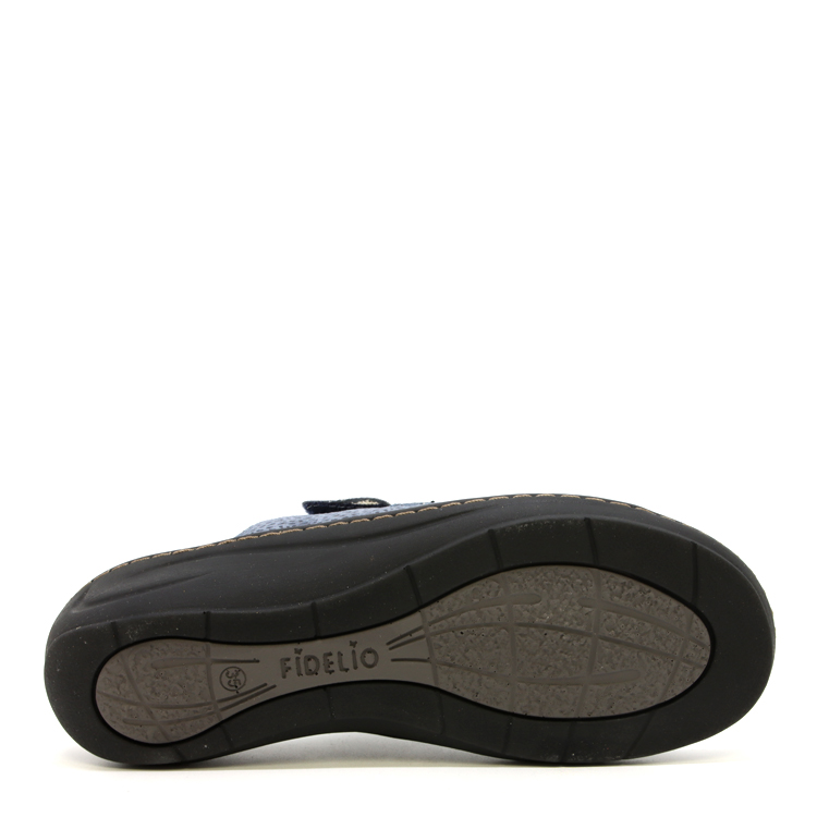 Fidelio 434113-72 | BLEU
