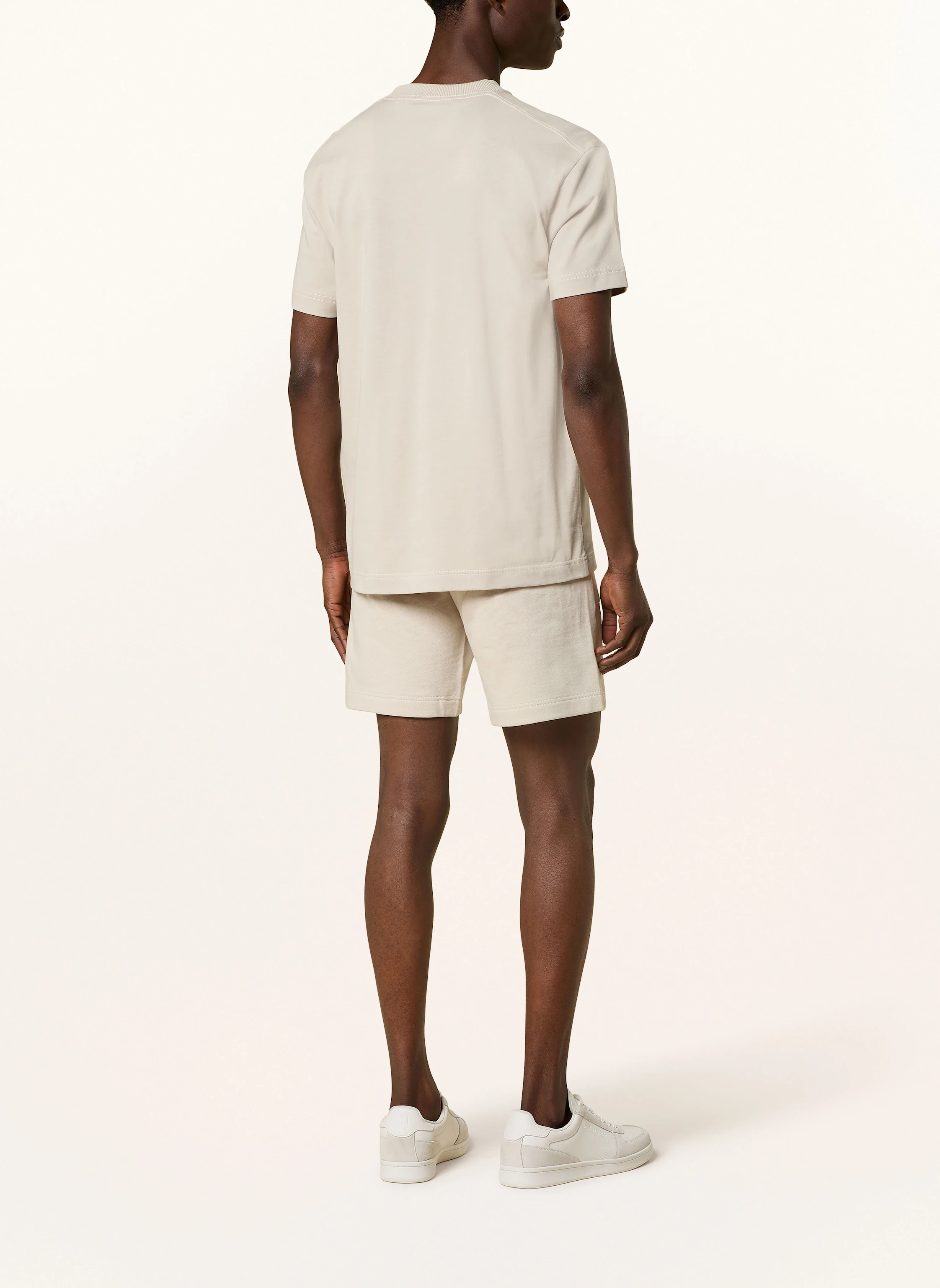 Marc O'Polo Sweatshorts
