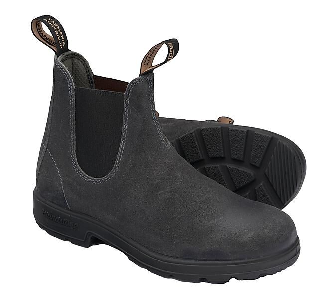 BLUNDSTONE - CHAUSSURES ESPRIT OUTDOOR 1910