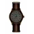Certina DS Powermatic 80 C038.407.38.037.00