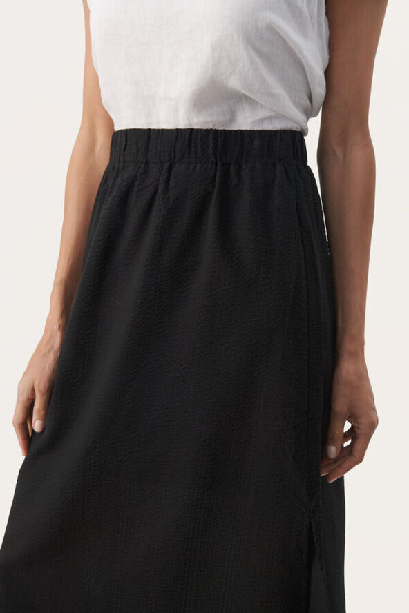 Part Two Germila SK Black
