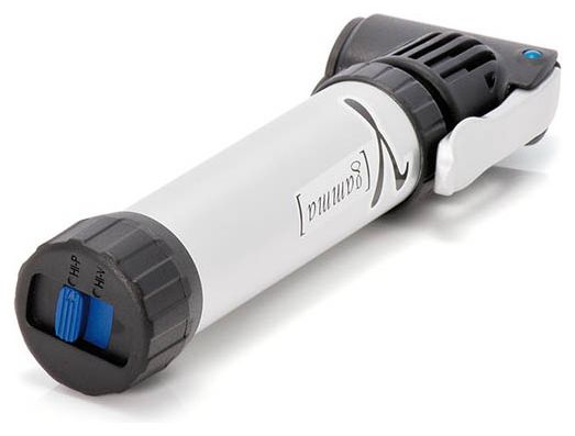 Pompe à Main XLC PU-D03 Gamma