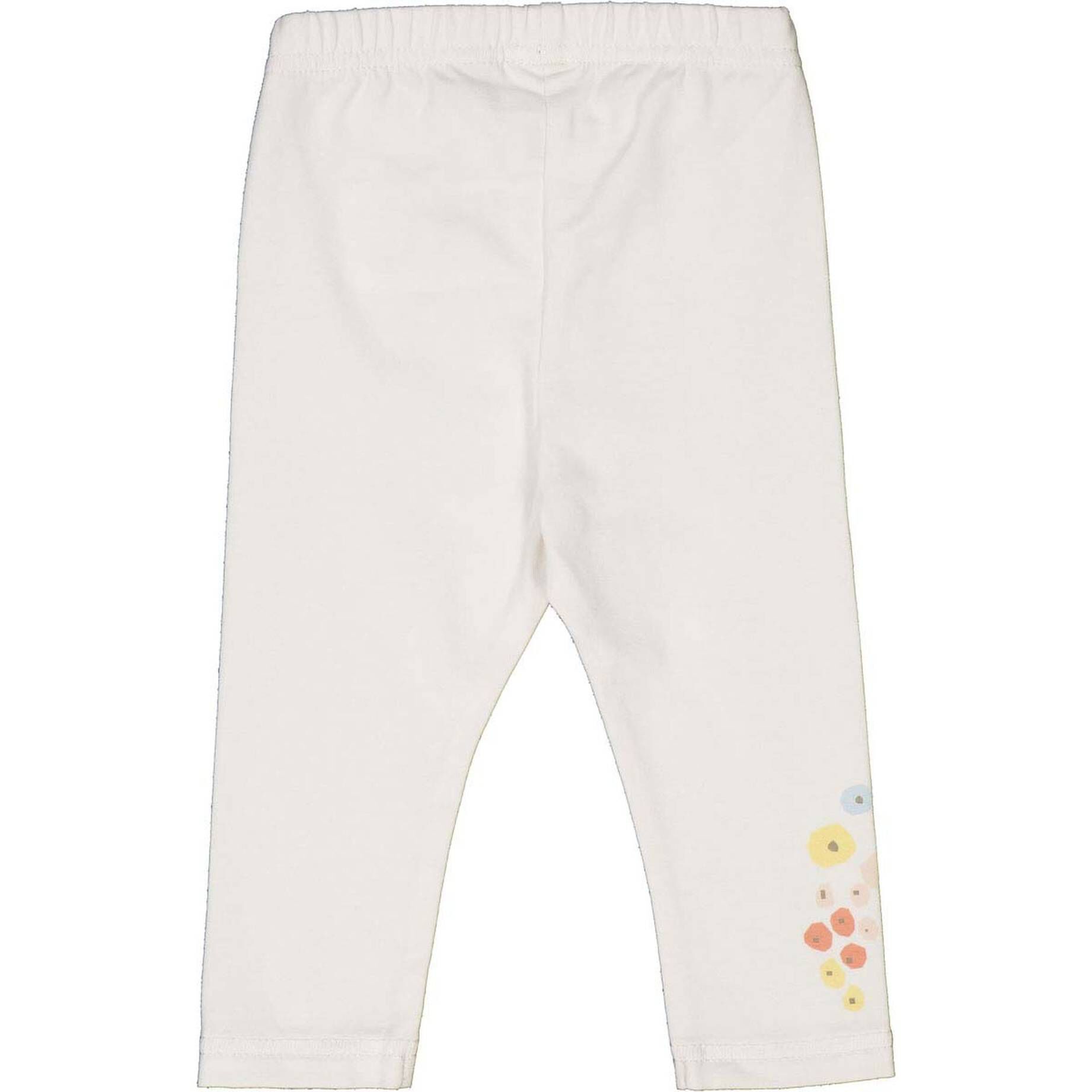 Müsli| Kinder Babyleggings