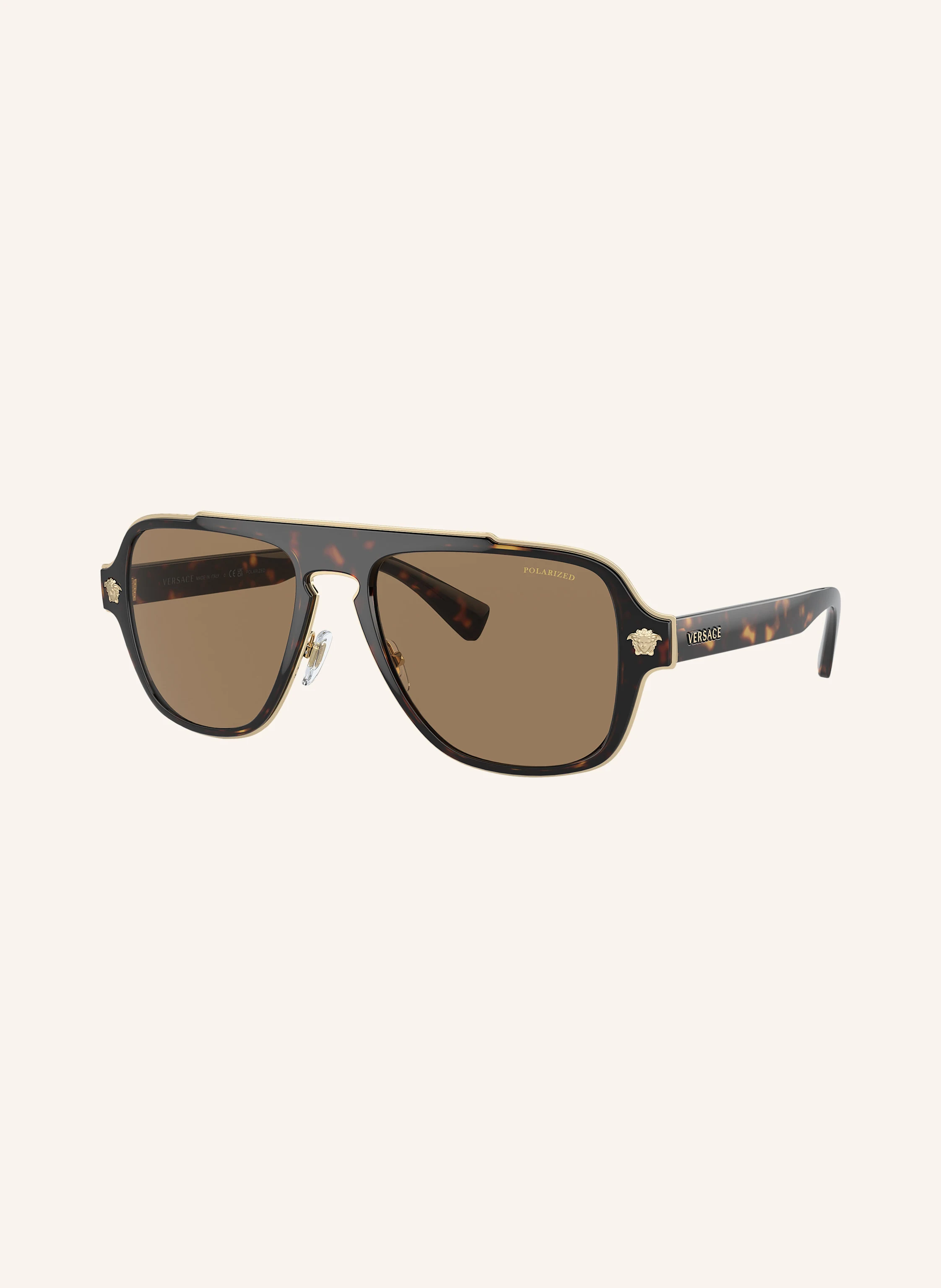 VERSACE Sonnenbrille VE2199