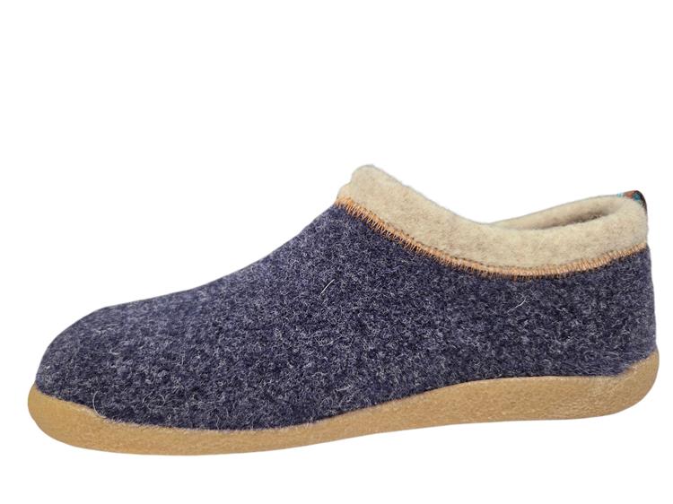 Promed 3003.4 Bern 3 002 Blauw