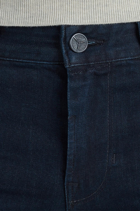 PME legend blauwe heren jeans