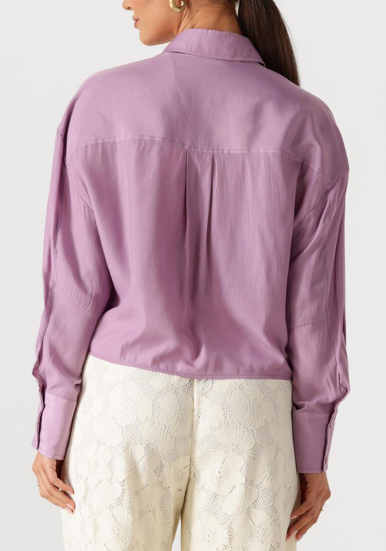 lila amaya amsterdam blouses mora