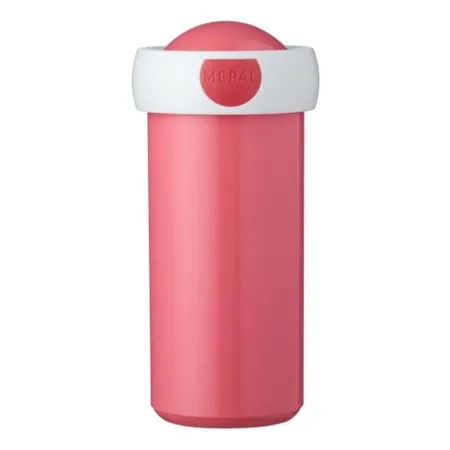 Mepal Verschlussbecher Campus 300 ml - rose