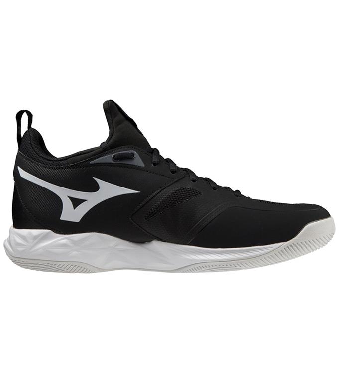Mizuno Wave Dimension Volleybalschoenen