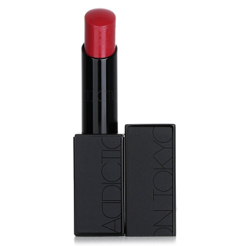 ADDICTION The Lipstick Extreme Shine