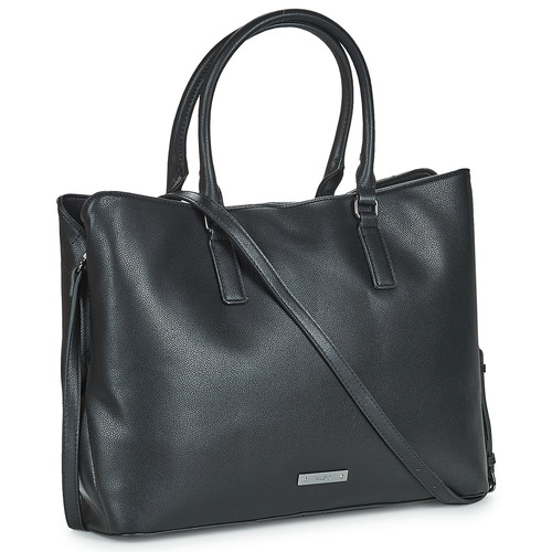 Aldo - ALBANY - Noir