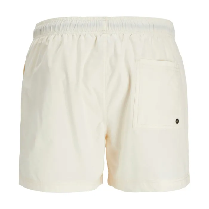 Jack & Jones Maui Zwemshort Heren