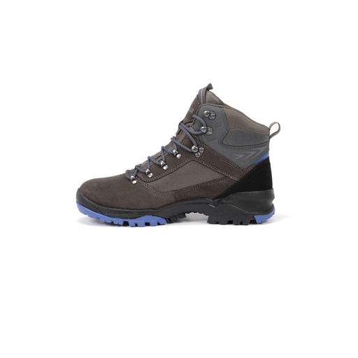 Botas Chiruca Yukon 05 Gore-tex