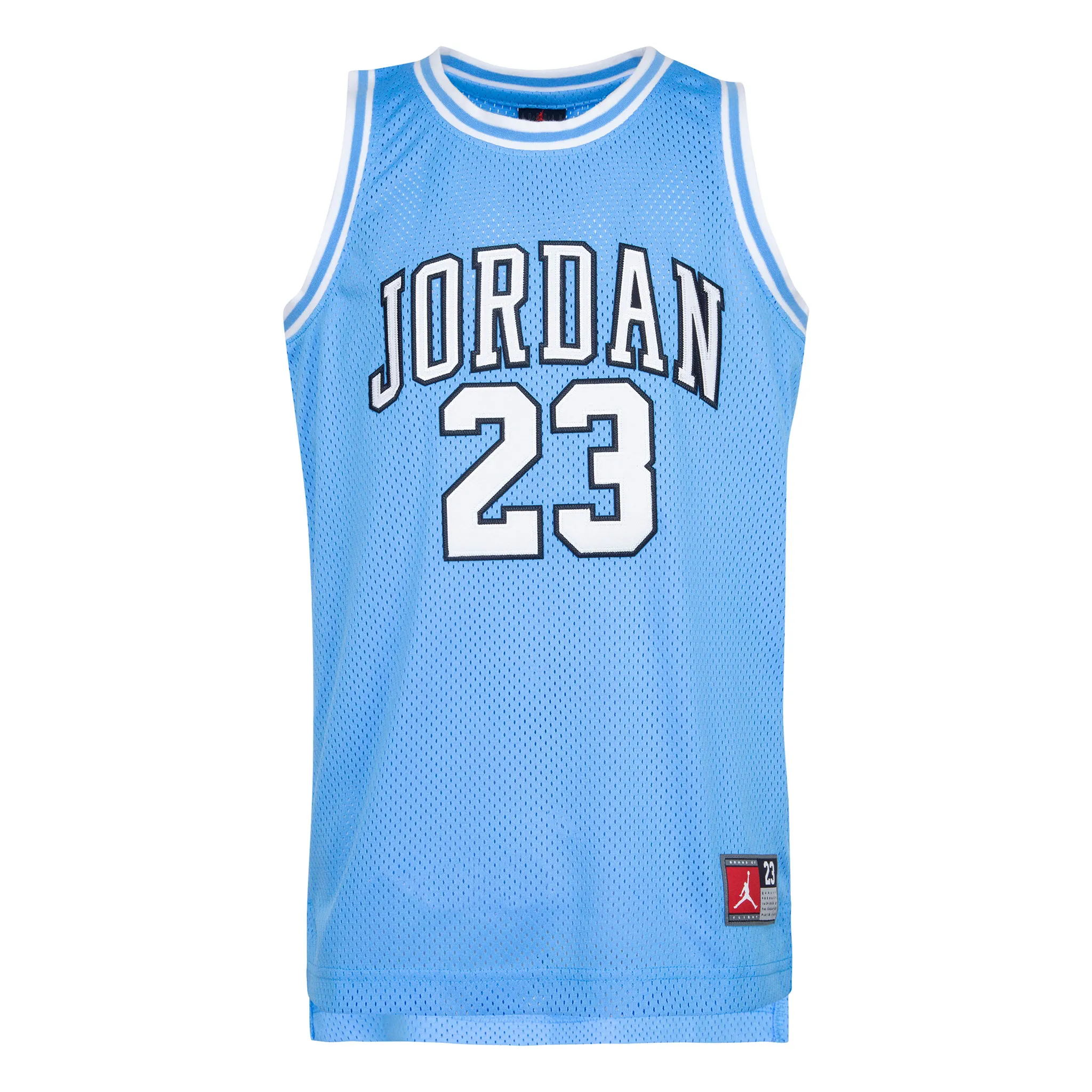 Jordan Camisole Jordan 23 8-16ans