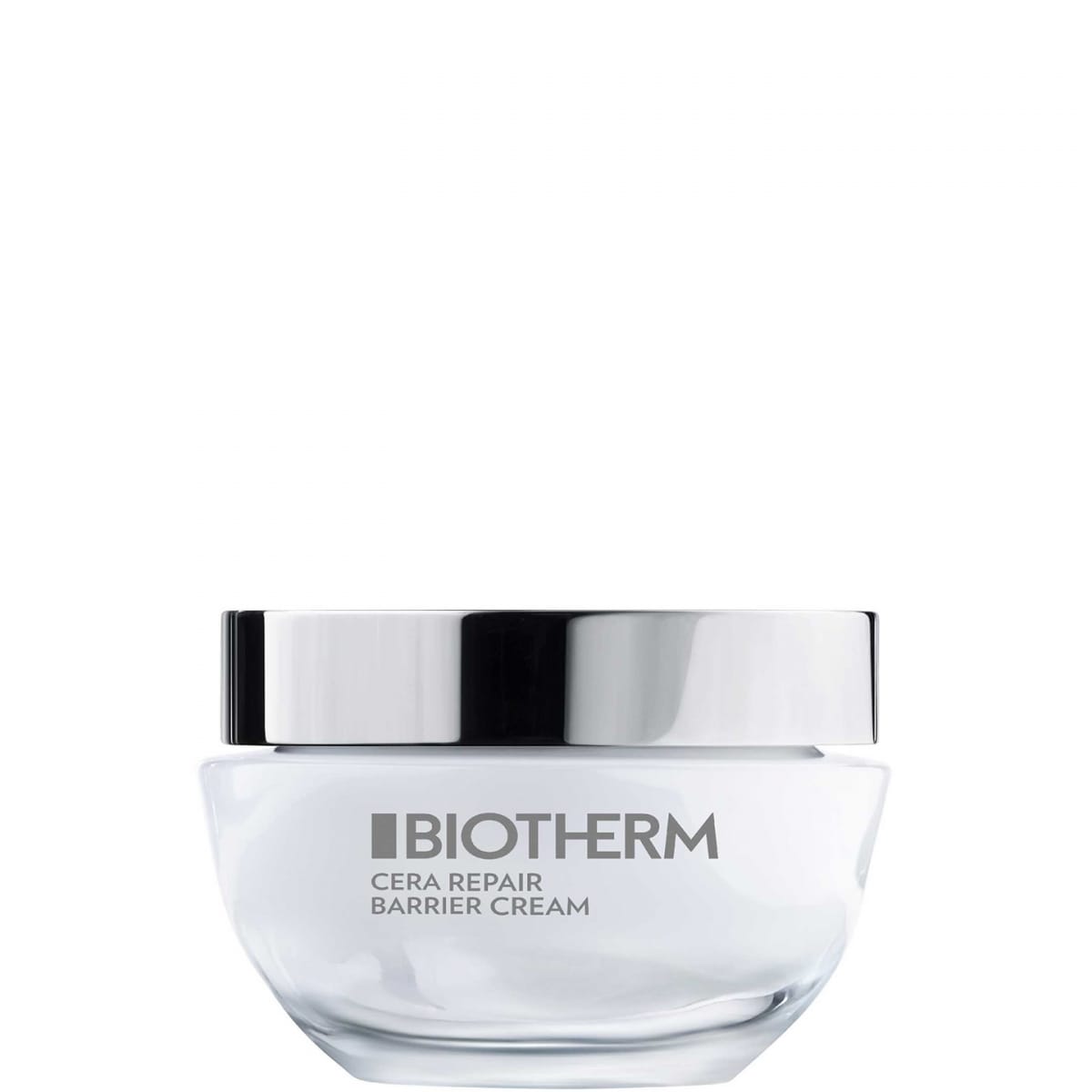 Biotherm Cera Repair Crème barrière réparatrice - anti-âge enrichie en céramides d'origine naturelle