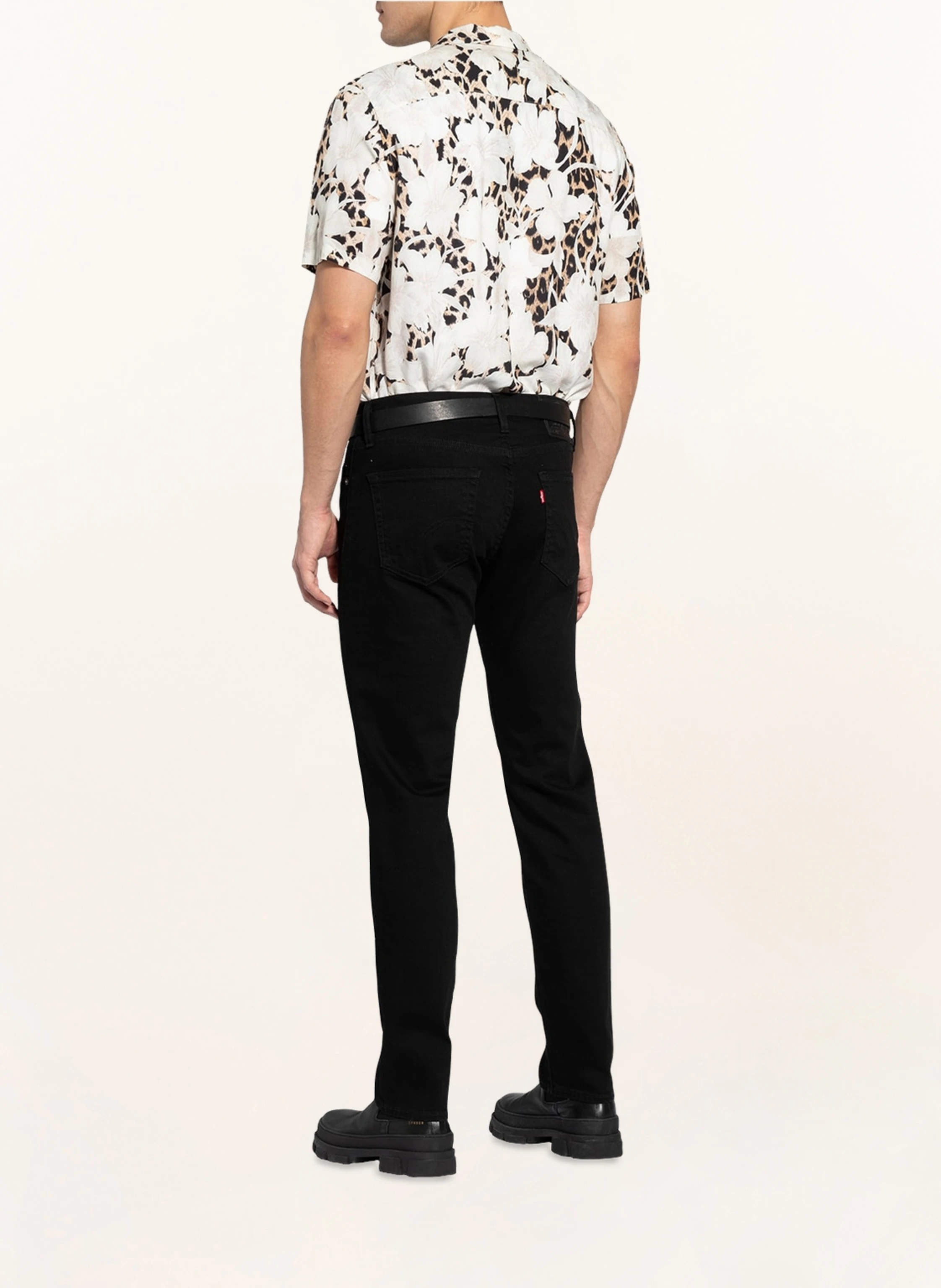 Levi's® Jeans 511 Slim Fit