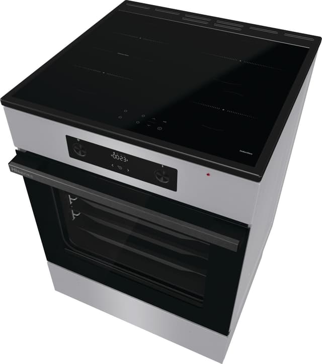 Hisense Komfur HCI8647SG