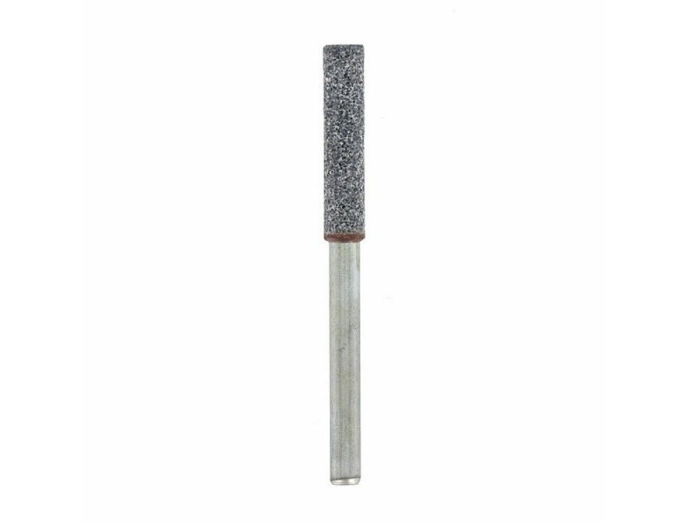SLIPESTEIN DREMEL FOR SLIPING AV KJEDESAG 4MM