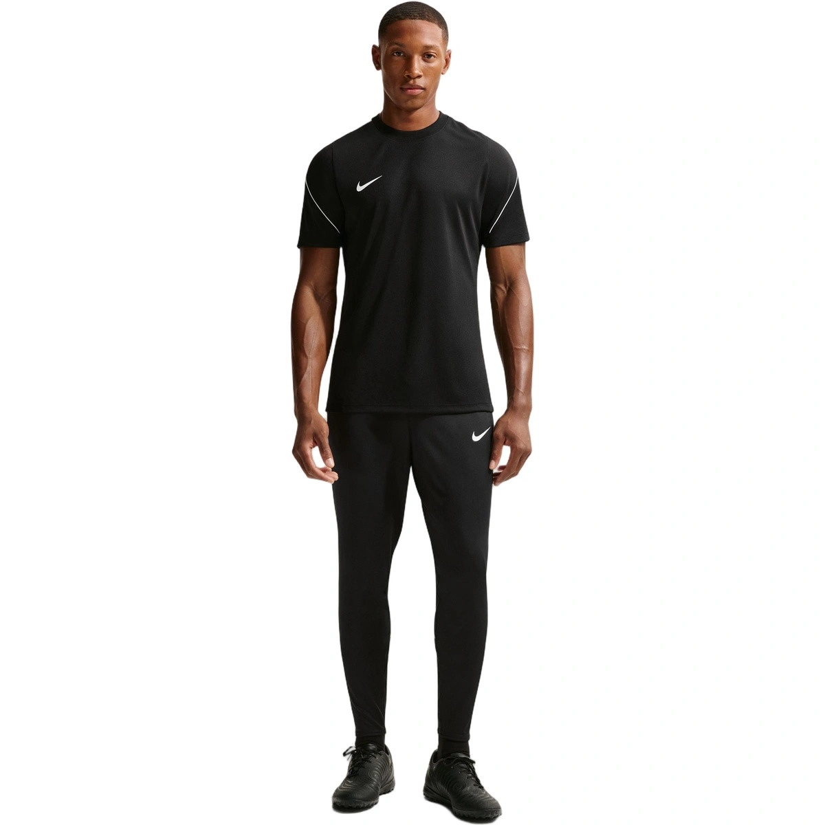 T-Shirt Nike Strike