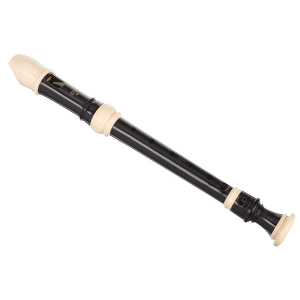 Zen-On 150BN Soprano Baroque
