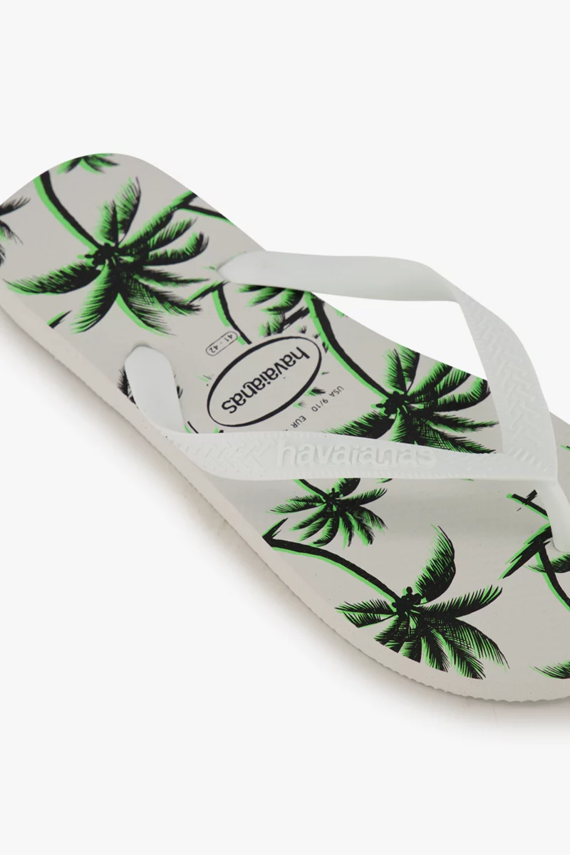 Havaianas Top Aloha Herren Flip Flop
