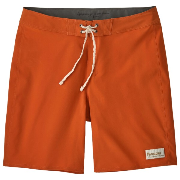 Patagonia - Hydropeak Boardshorts - Boardshort