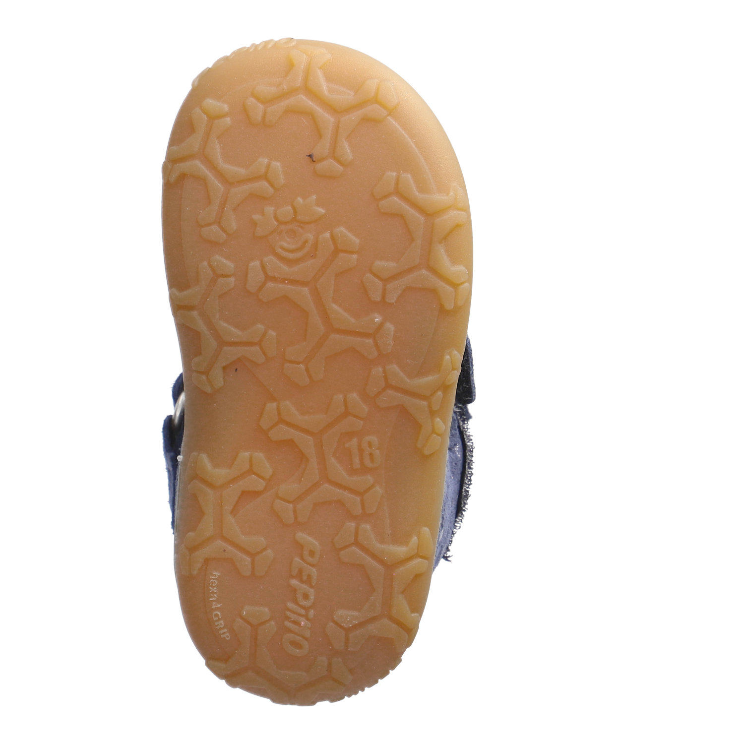 EBI - Lauflernschuhe
