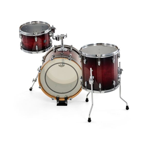 Gretsch Renown Maple Jazz -CB