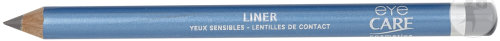 Eye Care Cosmetics Liner Crayon Yeux Gris 705 1,1g