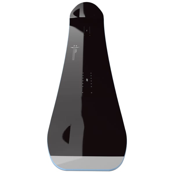Planche de snowboard BATALEON BEYOND MEDALS
