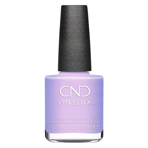 CND Vinylux Nail Polish, 463 Chic-A-Delic