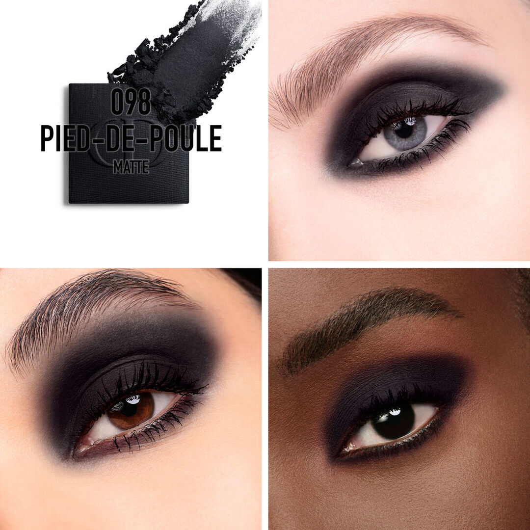Dior DIORSHOW Mono Couleur