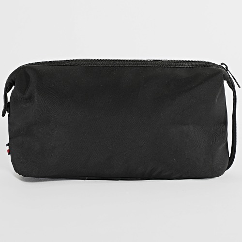 Trousse De Toilette Skyline Washbag 1861 Noir