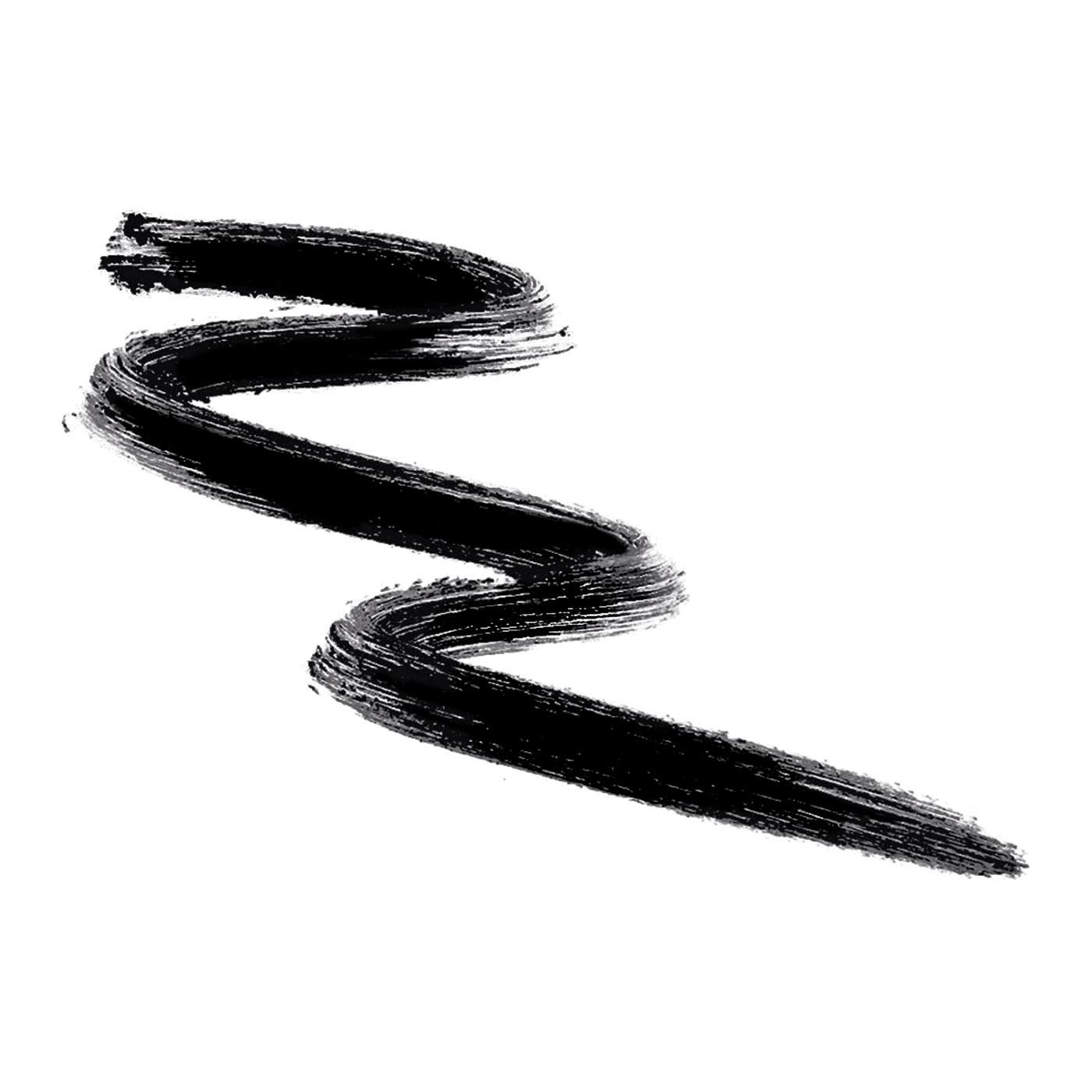 CLARINS Stylo Yeux Waterproof No 01 1 Stk