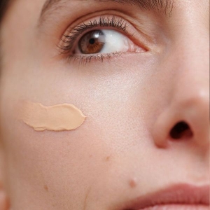 DR HAUSCHKA Regeneration Tagescreme Balance
