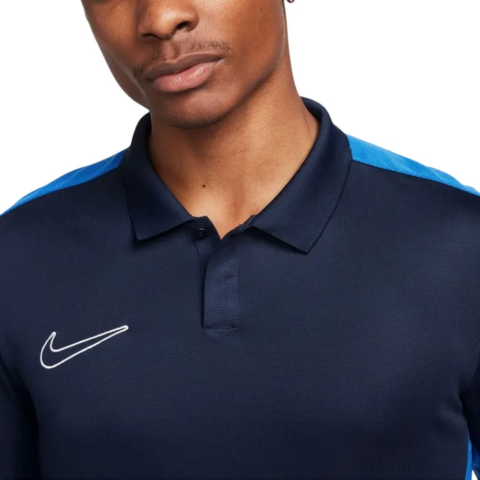 Nike Dri-FIT Academy 23 Polo Heren